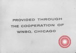 Image of Robert Sargent Shriver Washington DC USA, 1963, second 20 stock footage video 65675048993