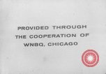 Image of Robert Sargent Shriver Washington DC USA, 1963, second 21 stock footage video 65675048993