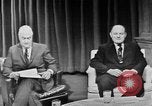 Image of Robert Sargent Shriver Washington DC USA, 1963, second 51 stock footage video 65675048993