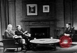 Image of Sargent Shriver Washington DC USA, 1963, second 5 stock footage video 65675048994