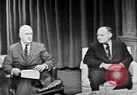 Image Directeur du Peace Corps Washington DC USA, 1963, de la seconde 3 séquences d'archives historiques vidéo 65675048995