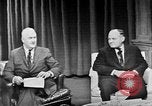 Image Directeur du Peace Corps Washington DC USA, 1963, de la seconde 4 séquences d'archives historiques vidéo 65675048995