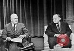 Image Directeur du Peace Corps Washington DC USA, 1963, de la seconde 6 séquences d'archives historiques vidéo 65675048995