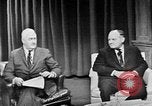 Image Directeur du Peace Corps Washington DC USA, 1963, de la seconde 7 séquences d'archives historiques vidéo 65675048995