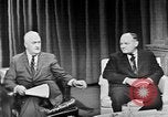 Image Directeur du Peace Corps Washington DC USA, 1963, de la seconde 8 séquences d'archives historiques vidéo 65675048995