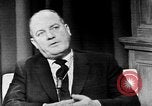 Image of Director Peace Corps Washington DC USA, 1963, second 3 stock footage video 65675048996
