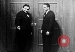 Image of Robert Sargent Shriver Washington DC USA, 1963, second 48 stock footage video 65675049001