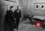 Image of Robert Sargent Shriver Washington DC USA, 1963, second 49 stock footage video 65675049001