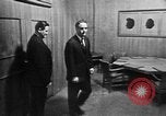 Image of Robert Sargent Shriver Washington DC USA, 1963, second 50 stock footage video 65675049001