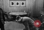 Image of Robert Sargent Shriver Washington DC USA, 1963, second 53 stock footage video 65675049001