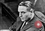 Image of Sargent Shriver Washington DC USA, 1963, second 12 stock footage video 65675049003