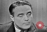 Image of Director of Peace Corps Washington DC USA, 1963, second 16 stock footage video 65675049004