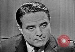 Image of Director of Peace Corps Washington DC USA, 1963, second 44 stock footage video 65675049004
