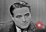Image of Director of Peace Corps Washington DC USA, 1963, second 45 stock footage video 65675049004