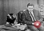 Image of Director of Peace Corps Washington DC USA, 1963, second 3 stock footage video 65675049005