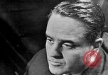 Image of Director of Peace Corps Washington DC USA, 1963, second 25 stock footage video 65675049005