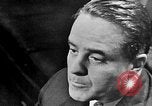 Image of Director of Peace Corps Washington DC USA, 1963, second 26 stock footage video 65675049005
