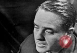 Image of Director of Peace Corps Washington DC USA, 1963, second 27 stock footage video 65675049005