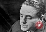 Image of Director of Peace Corps Washington DC USA, 1963, second 30 stock footage video 65675049005