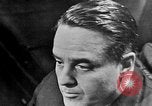 Image of Director of Peace Corps Washington DC USA, 1963, second 31 stock footage video 65675049005