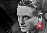 Image of Director of Peace Corps Washington DC USA, 1963, second 34 stock footage video 65675049005