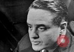 Image of Director of Peace Corps Washington DC USA, 1963, second 35 stock footage video 65675049005