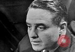 Image of Director of Peace Corps Washington DC USA, 1963, second 38 stock footage video 65675049005