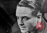 Image of Director of Peace Corps Washington DC USA, 1963, second 41 stock footage video 65675049005