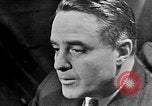 Image of Director of Peace Corps Washington DC USA, 1963, second 43 stock footage video 65675049005