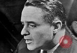 Image of Director of Peace Corps Washington DC USA, 1963, second 44 stock footage video 65675049005
