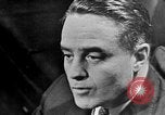 Image of Director of Peace Corps Washington DC USA, 1963, second 45 stock footage video 65675049005