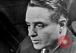 Image of Director of Peace Corps Washington DC USA, 1963, second 48 stock footage video 65675049005