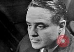 Image of Director of Peace Corps Washington DC USA, 1963, second 50 stock footage video 65675049005