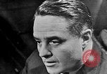 Image of Director of Peace Corps Washington DC USA, 1963, second 55 stock footage video 65675049005