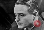 Image of Director of Peace Corps Washington DC USA, 1963, second 56 stock footage video 65675049005