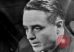 Image of Director of Peace Corps Washington DC USA, 1963, second 57 stock footage video 65675049005
