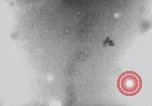 Image of USS Essex attacked by Kamikaze Pacific Theater, 1944, second 5 stock footage video 65675049006
