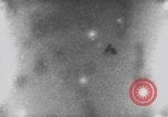Image of USS Essex attacked by Kamikaze Pacific Theater, 1944, second 6 stock footage video 65675049006