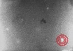 Image of USS Essex attacked by Kamikaze Pacific Theater, 1944, second 7 stock footage video 65675049006