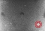 Image of USS Essex attacked by Kamikaze Pacific Theater, 1944, second 9 stock footage video 65675049006