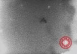 Image of USS Essex attacked by Kamikaze Pacific Theater, 1944, second 11 stock footage video 65675049006