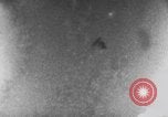 Image of USS Essex attacked by Kamikaze Pacific Theater, 1944, second 12 stock footage video 65675049006