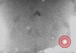 Image of USS Essex attacked by Kamikaze Pacific Theater, 1944, second 14 stock footage video 65675049006