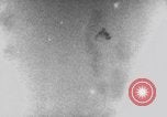 Image of USS Essex attacked by Kamikaze Pacific Theater, 1944, second 15 stock footage video 65675049006
