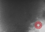 Image of USS Essex attacked by Kamikaze Pacific Theater, 1944, second 24 stock footage video 65675049006