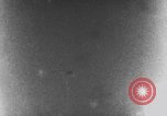 Image of USS Essex attacked by Kamikaze Pacific Theater, 1944, second 26 stock footage video 65675049006