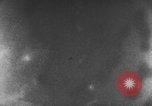 Image of USS Essex attacked by Kamikaze Pacific Theater, 1944, second 27 stock footage video 65675049006
