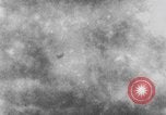 Image of USS Essex attacked by Kamikaze Pacific Theater, 1944, second 32 stock footage video 65675049006