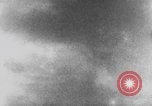 Image of USS Essex attacked by Kamikaze Pacific Theater, 1944, second 35 stock footage video 65675049006