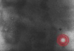 Image of USS Essex attacked by Kamikaze Pacific Theater, 1944, second 36 stock footage video 65675049006